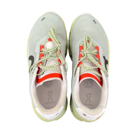 On Running Cloudmonster Women’s Size 8 - Picture 5 of 12